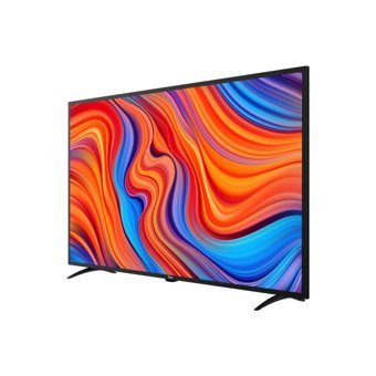 Next YE-42020GG4 42 inç FULL HD 105 Ekran Çerçevesiz Flat Uydu Alıcılı Smart Led Android Televizyon