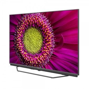 Arçelik A43 C 890 A 43 inç 4K Ultra HD 108 Ekran Çerçevesiz Flat Uydu Alıcılı Smart Led Android Televizyon
