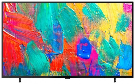 Sunny SN55UIL08 55 inç 4K Ultra HD 139 Ekran Flat Uydu Alıcılı Smart Led Televizyon