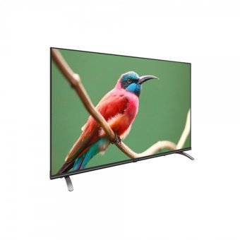 Arçelik A43 C 685 A 43 inç FULL HD 108 Ekran Çerçevesiz Flat Uydu Alıcılı Smart Led Android Televizyon