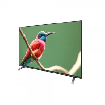 Arçelik A43 C 685 A 43 inç FULL HD 108 Ekran Çerçevesiz Flat Uydu Alıcılı Smart Led Android Televizyon