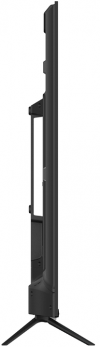 Skytech ST-5090 50 inç 4K Ultra HD 126 Ekran Çerçevesiz Flat Uydu Alıcılı Smart Led Android Televizyon