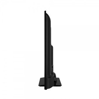 Vestel 32H9501 32 inç Hd Ready 80 Ekran Flat Uydu Alıcılı Smart Led Televizyon