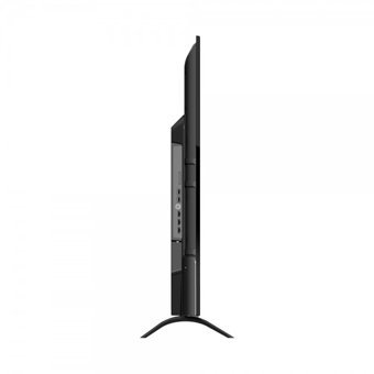 Sunny SN58LEDJ203 58 inç 4K Ultra HD 146 Ekran Flat Uydu Alıcılı Smart Led Android Televizyon