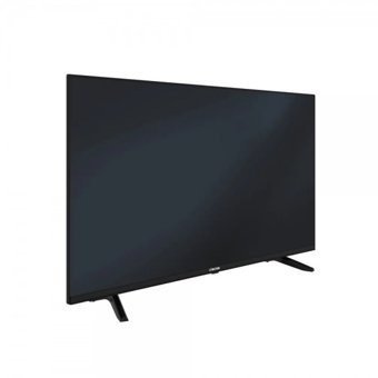 Altus AL43 UHD 7523 43 inç 4K Ultra HD 108 Ekran Çerçevesiz Flat Uydu Alıcılı Smart Led Android Televizyon