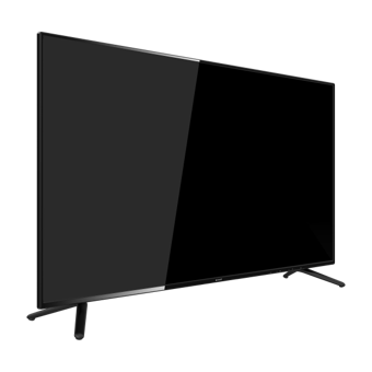 Arçelik A43L 5845 43 inç FULL HD 108 Ekran Flat Uydu Alıcılı Led Televizyon