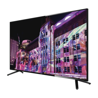 Arçelik A40L 5845 40 inç FULL HD 100 Ekran Flat Uydu Alıcılı Led Televizyon