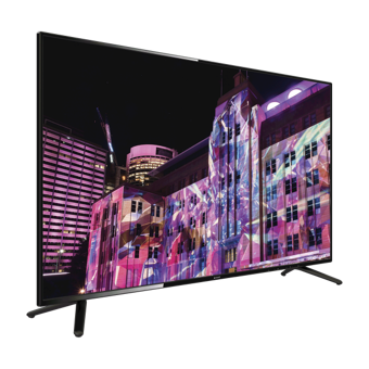 Arçelik A40L 5845 40 inç FULL HD 100 Ekran Flat Uydu Alıcılı Led Televizyon
