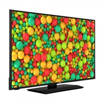 Vestel 32H8530 32 inç Hd Ready 80 Ekran Flat Uydu Alıcılı Led Televizyon