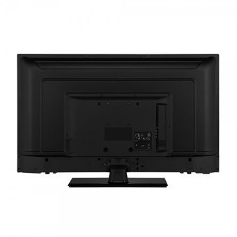 Vestel 40F8500 40 inç FULL HD 100 Ekran Flat Uydu Alıcılı Led Televizyon