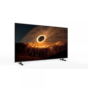 Sunny SN65FOT240 65 inç 4K Ultra HD 164 Ekran Çerçevesiz Flat Uydu Alıcılı Smart Led Webos Televizyon