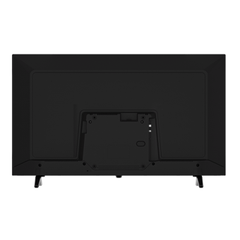 Grundig 32 GGH 6930 B 32 inç Hd Ready 80 Ekran Çerçevesiz Flat Uydu Alıcılı Smart Led Android Televizyon