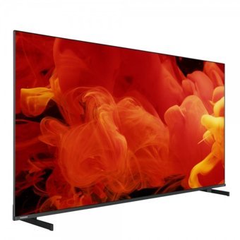 Toshiba 65UA5D63DT 65 inç 4K Ultra HD 164 Ekran Çerçevesiz Flat Uydu Alıcılı Smart Led Android Televizyon