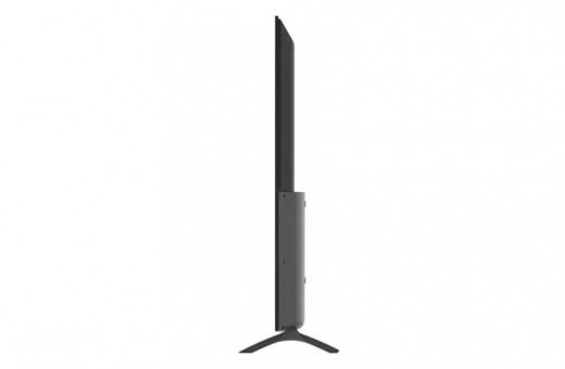 Sunny SN55FMN501 55 inç 4K Ultra HD 139 Ekran Çerçevesiz Flat Uydu Alıcılı Smart Led Tizen Televizyon
