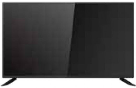 Blaupunkt BL43130 43 inç FULL HD 108 Ekran Flat Uydu Alıcılı Led Televizyon