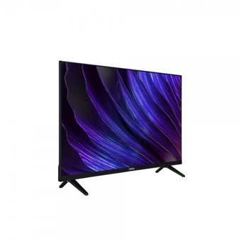 Vestel 32H9600 32 inç Hd Ready 80 Ekran Çerçevesiz Flat Uydu Alıcılı Smart Led Televizyon