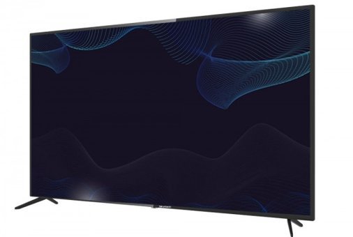 Skytech 50ST2204 50 inç 4K Ultra HD 126 Ekran Çerçevesiz Flat Uydu Alıcılı Smart Led Webos Televizyon
