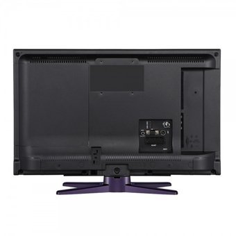 Vestel 22F8500L 22 inç FULL HD 56 Ekran Flat Uydu Alıcılı Led Televizyon