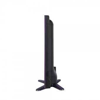 Vestel 22F8500L 22 inç FULL HD 56 Ekran Flat Uydu Alıcılı Led Televizyon