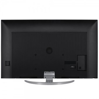 Vestel 65UG9630 65 inç 4K Ultra HD 164 Ekran Çerçevesiz Flat Uydu Alıcılı Smart Led Android Televizyon
