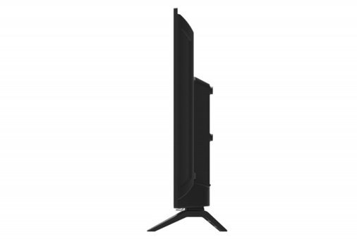 Skytech 32ST2100 32 inç Hd Ready 80 Ekran Flat Uydu Alıcılı Smart Led Android Televizyon