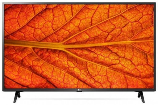 LG 43LM6370PLA 43 inç FULL HD 108 Ekran Flat Uydu Alıcılı Smart Led Webos Televizyon