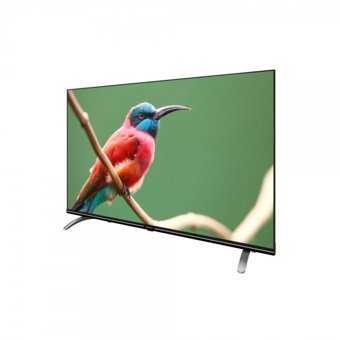 Arçelik A40 C 685 A 40 inç FULL HD 100 Ekran Çerçevesiz Flat Uydu Alıcılı Smart Led Android Televizyon