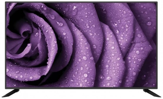 Profilo 40PA315E 40 inç FULL HD 100 Ekran Flat Uydu Alıcılı Smart Led Televizyon