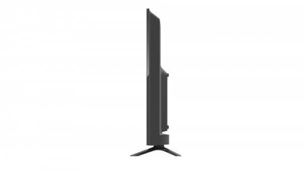 Profilo 40PA315E 40 inç FULL HD 100 Ekran Flat Uydu Alıcılı Smart Led Televizyon