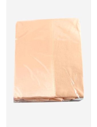 Zero Techmrt Saten Bone-Mor - Çok Renkli