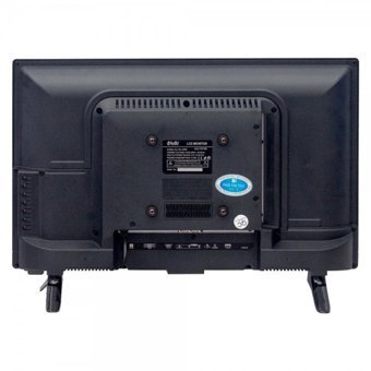 Hello HL-2200 22 inç FULL HD 56 Ekran Flat Led Televizyon