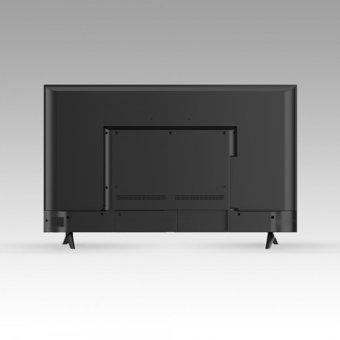 Next YE-43020FS1 43 inç FULL HD 108 Ekran Flat Uydu Alıcılı Smart Led Android Televizyon