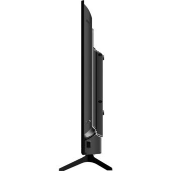 Practica 86PUS8807 43 inç FULL HD 108 Ekran Flat Uydu Alıcılı Smart Led Televizyon