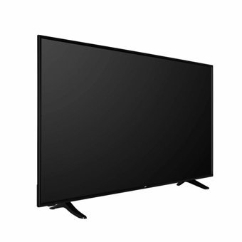 SEG 55SBU710 55 inç 4K Ultra HD 139 Ekran Flat Uydu Alıcılı Smart Led Televizyon
