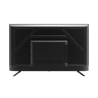 Dijitsu 58DS9800 58 inç 4K Ultra HD 146 Ekran Çerçevesiz Flat Uydu Alıcılı Smart Led Android Televizyon
