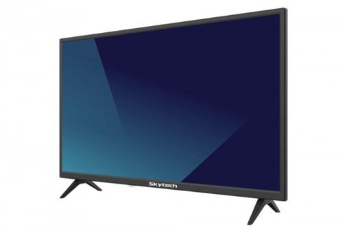 Skytech 32ST1000 32 inç Hd Ready 80 Ekran Flat Uydu Alıcılı Led Televizyon
