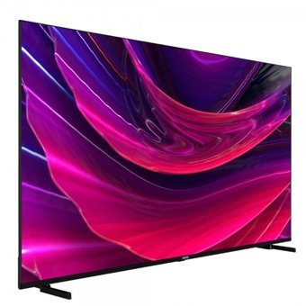 Vestel 65UA9600 65 inç 4K Ultra HD 164 Ekran Çerçevesiz Flat Uydu Alıcılı Smart Led Android Televizyon