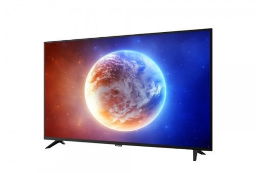 Sunny SN32DAL04 32 inç Hd Ready 80 Ekran Flat Uydu Alıcılı Led Televizyon