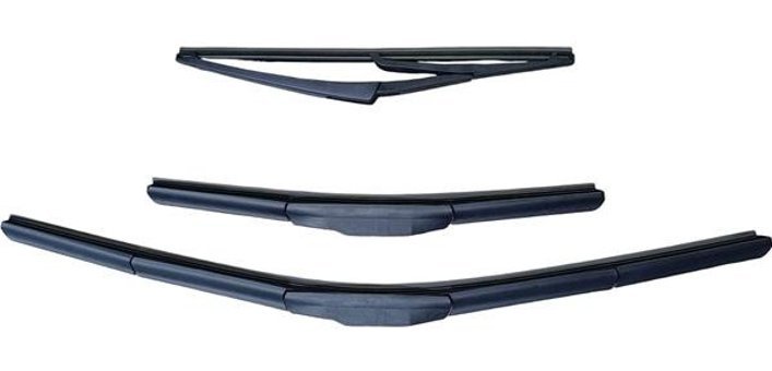 Hyundai I20 2015-2020 Ön Cam Arka Cam Silecek