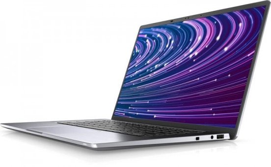Dell Latitude 9520 N002L952015EMEA Paylaşımlı Ekran Kartlı Intel Core i5 1135G7 8 GB Ram LPDDR4x 256 GB SSD 15.0 inç FHD Windows 10 Pro Laptop