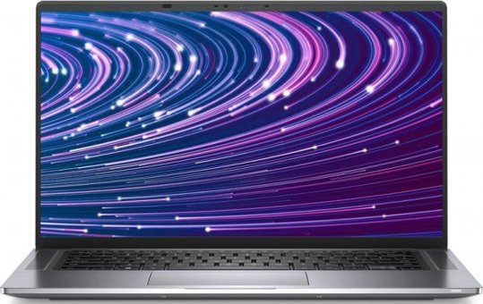 Dell Latitude 9520 N002L952015EMEA Paylaşımlı Ekran Kartlı Intel Core i5 1135G7 8 GB Ram LPDDR4x 256 GB SSD 15.0 inç FHD Windows 10 Pro Laptop
