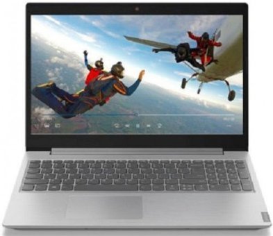 Lenovo IdeaPad L3 81Y30016TX Harici GeForce MX130 Ekran Kartlı Intel Core i5 10210U 8 GB Ram DDR4 256 GB SSD 15.6 inç HD Windows 10 Home Laptop