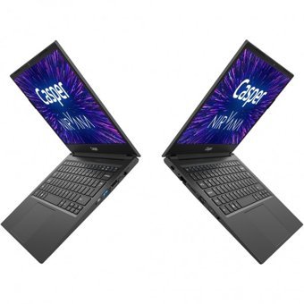 Casper Nirvana X500.1005 8U00X G F Paylaşımlı Ekran Kartlı Intel Core i3 1005G1 8 GB Ram DDR4 256 GB SSD 15.6 inç FHD FreeDOS Laptop