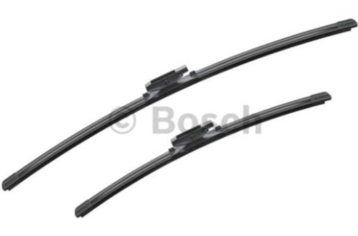 Bosch 3397007426 Ön Silecek Takımı