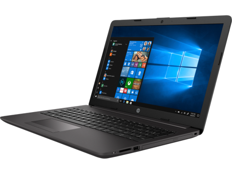 HP 255 G7 2M3E3ES Paylaşımlı Ekran Kartlı AMD Ryzen 5 3500U 4 GB Ram DDR4 256 GB SSD 15.6 inç HD FreeDOS Laptop
