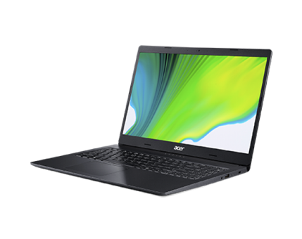 Acer Aspire 3 A315 57G 50ZU Harici GeForce MX330 Ekran Kartlı Intel Core i5 1035G1 8 GB Ram DDR4 256 GB SSD 15.6 inç FHD Windows 10 Home Laptop