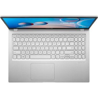 Asus X515FA EJ017 Paylaşımlı Ekran Kartlı Intel Core i3 10110U 8 GB Ram DDR4 256 GB SSD 15.6 inç FHD FreeDOS Laptop