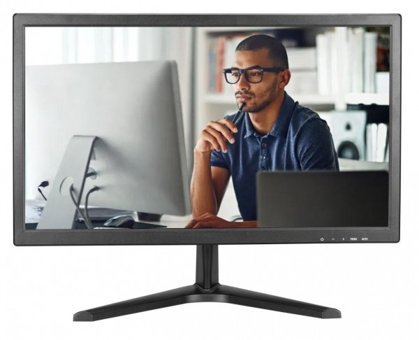 Ramtech WorkForce WF148 Paylaşımlı Ekran Kartlı Intel Core i5-3470 8 GB Ram DDR3 128 GB SSD FreeDos Masaüstü Bilgisayar