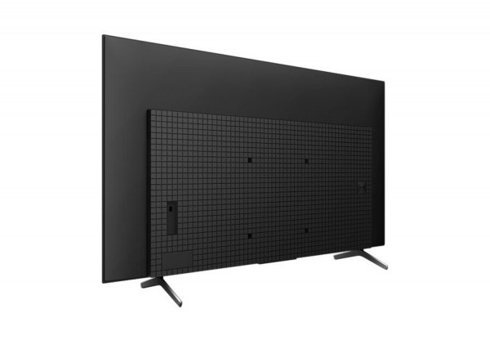 Sony XR-65A75K 65 inç 4K Ultra HD 164 Ekran Çerçevesiz Flat Uydu Alıcılı Smart Oled Android Televizyon