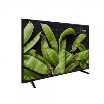 Grundig 43 GGU 7900 A 43 inç 4K Ultra HD 108 Ekran Çerçevesiz Flat Uydu Alıcılı Smart Led Android Televizyon